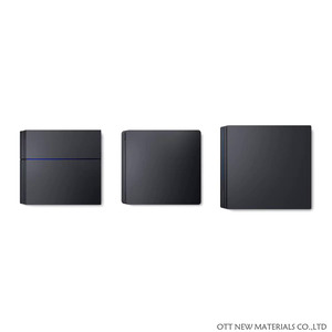 95% Mới Ban Đầu Cho P-S4 Pro Cầm Tay Trò Chơi Giao Diện Điều Khiển 1Tb Nhà Bán Buôn Với Bộ Điều Khiển Ban Đầu Phụ Kiện - Product Image 5