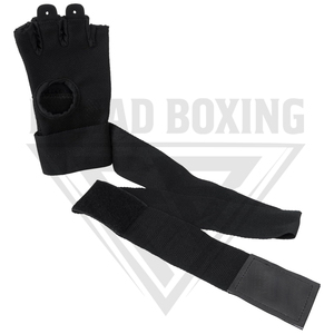 OEM ODM Vendas de Boxeo Rápidas, Resistentes y Modernas, de Calidad Premium, para Entrenamiento de Gimnasio, con Malla Transpirable y Protección para las Muñecas - Product Image 4