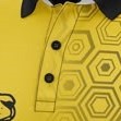 Servicio OEM, Diseña Tu Propio Logotipo, Camisetas para Hombre, Color y Logotipo Personalizados, 100% Algodón, Ecológicas, Transpirables, Casuales - Product Image 3