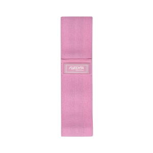Light Medium Heavy Resistance Booty <b>Bands</b> Elastic Cotton High Elastic Home Gym Outdoor <b>Workout</b> Fitness Leg Glute Exercise <b>Band</b> - Product Image 1
