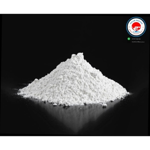 ฟิลเลอร์ราคาไม่แพงและคุณภาพสูงสำหรับการผลิตกระดาษลูกฟูก - Product Image 3