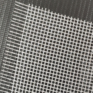 רשת ניילון למים בדרגת מזון, חוזק גבוה, 25 50 60 70 80 מיקרון - Product Image 6