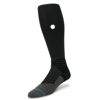 Chaussettes courtes confortables et douces pour hommes 2026 – Respirantes, en Spandex/Polyester, couleurs unies personnalisables, logo tricoté – Idéales pour le quotidien, le bureau, la maison et le sport