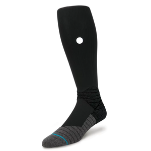 2026 Cozy Soft Men's Ankle <b>Socks</b> Breathable <b>Winter</b> Spandex/Polyester Solid Custom Colors Knitted Logo Daily Office Home Sports - Product Image 3