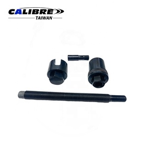 ชุดเครื่องมือถอดหัวฉีด TAIWAN CALIBRE สำหรับเครื่องยนต์ดีเซล Ford 2.0L EcoBlue - Product Image 6