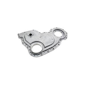 Couverture de distribution extérieure 37166401 41422703 4222126M1 pour moteurs Perkins A4-212 A4-236 A4-248, compatible avec les pièces de tracteurs Massey Ferguson - Product Image 1