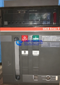 <span class=keywords><strong>SACE</strong></span> PR112 P-A Nuovi Moduli Disponibili Attrezzature Elettriche - Product Image 4