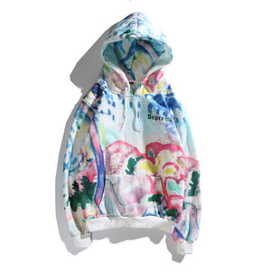 Sudaderas con capucha para hombre a precio económico, ligeras, estilo clásico, ropa informal de calle, sudadera con capucha para hombres y adolescentes a bajo costo. - Product Image 6