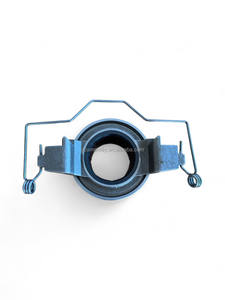 Nouveau roulement de débrayage automatique pour camion Zhejiang, vente en gros, pour remplacement/réparation, garantie 12 mois - Product Image 2