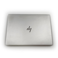Laptop Usato HP EliteBook 830 G5 per Aziende, i7-8650U, 16GB RAM, 512GB SSD, Grafica 620 - Vendita all'Ingrosso