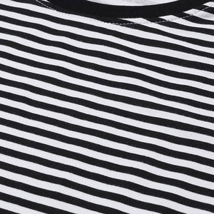 Ensembles d'été 100 % coton pour hommes, t-shirts à col rond et shorts, fabriqués au Pakistan, haute qualité, ensembles pour hommes de qualité supérieure - Product Image 2