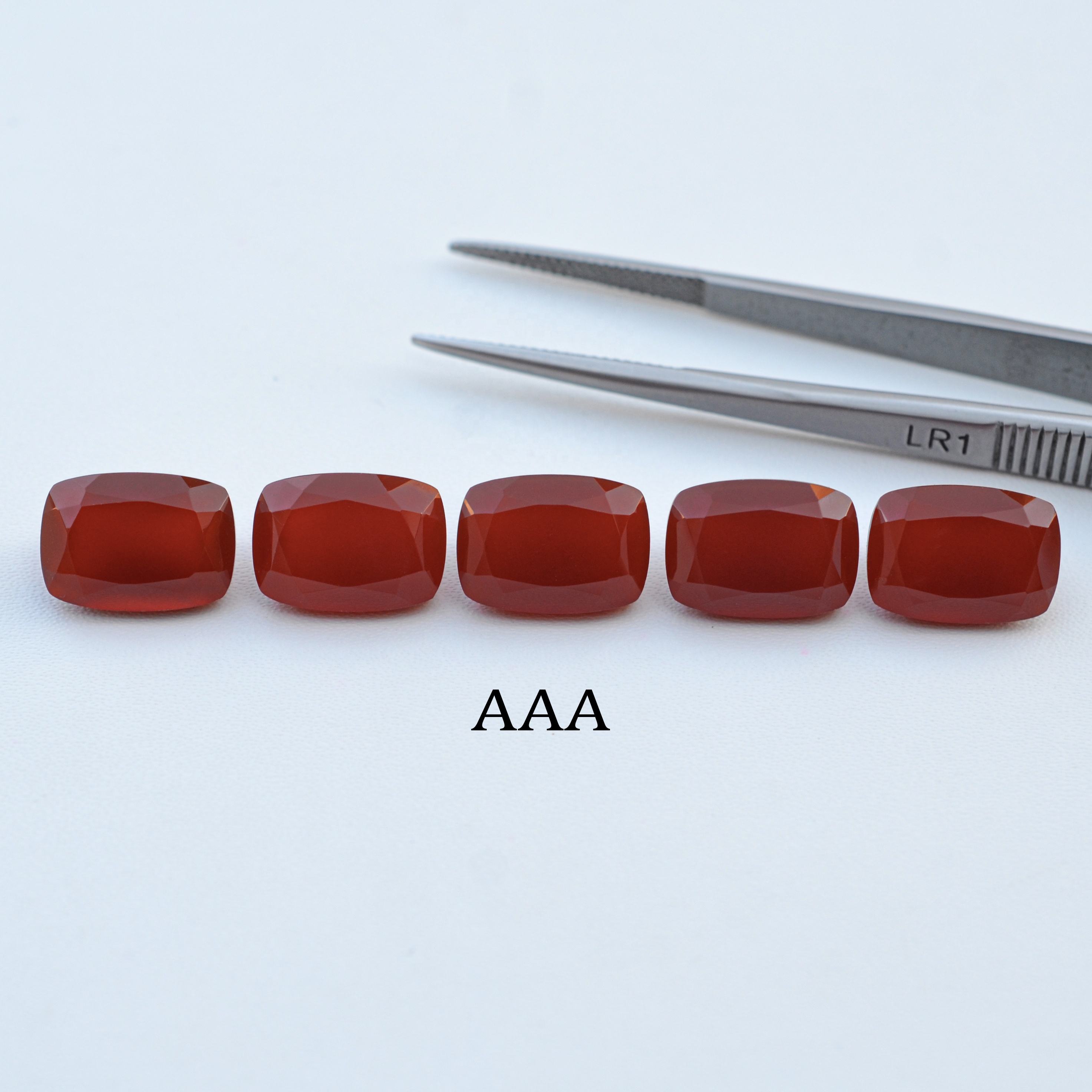 AAA   แอลเอเอ