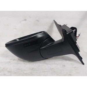 Espejo Retrovisor Izquierdo Usado Casper 87610O6030NES - Product Image 4
