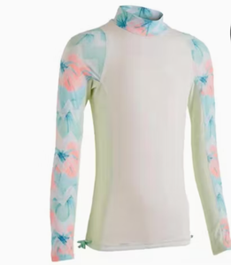 T-shirt de compression à manches courtes pour hommes, à séchage rapide, pour la gym et le fitness, style Rash Guard MMA - Product Image 6