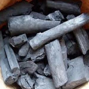 Carbón de Coco para Hookah/Shisha, Nuevo, Premium, Hecho a Máquina, Sin Olor, Sin Humo - Product Image 1