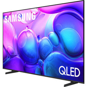 Televisor Inteligente QLED 4K HDR Samsung Q6F de 85 Pulgadas con Google TV, el Más Valorado - Product Image 3