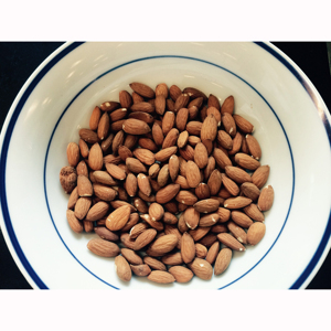 Sweet <b>South</b> <b>African</b> Almonds Nuts Available/ Raw Almonds Nuts Ready - Product Image 6