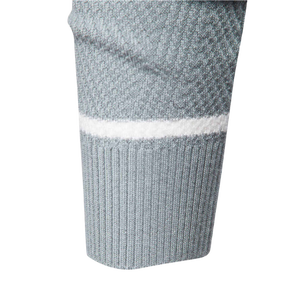 New Arrival Athletic Sweatshirt Men Gym Performance Hoodie Sportswear OEM ODM Wholesale Supplier Global Apparel Export <b>Hub</b> - Product Image 4