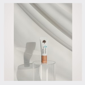 ครีมลดริ้วรอยเกาหลี K-Beauty Rootree Mobi Therapy Age Defy Eye Cream 20 กรัม ผลิตในเกาหลี สำหรับทุกเพศ ต่อต้านริ้วรอย - Product Image 3