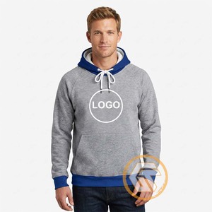 Sudadera con Capucha Personalizada de Phi Beta, 100% Algodón, Felpa, Bordada, para Invierno, Gruesa, Transpirable y de Secado Rápido, para Hombres - Product Image 4