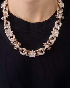 Pendentif Hip Hop de luxe personnalisé en argent sterling 925 pendentifs fins breloques glacé VVS Moissanite diamant unisexe pour hommes en alliage fin - Product Image 3