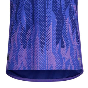 Maillots de football en gros à bas prix 25-26 Congo Kakuta Mvumba Côte d'Ivoire Maroc Mali Haute Qualité par Ako - Product Image 3