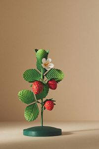 Antique Iron Metal Candle Holder with Luxurious Design for Christmas <b>Decor</b> Living Room and Wedding <b>Table</b> Centerpiece Setting - Product Image 5