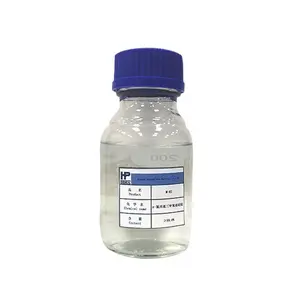HP- E- R2 ( Chemical name : 3 - chloropropyl triethoxy silane )