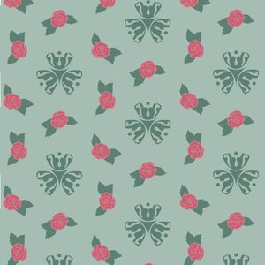 Blocs de béton cimentés du Vietnam pour la décoration des murs intérieurs et extérieurs et la décoration des clôtures - Product Image 5