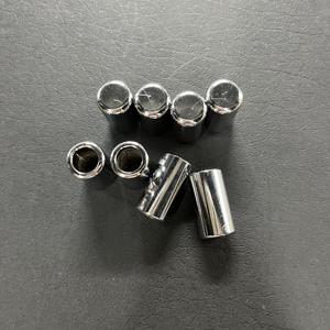 Ensemble de rouleaux de scooter 10.5g - Product Image 3