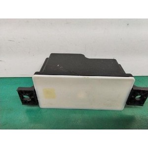 ECUs y Módulos de Computación Usados de Clase C A2059052809 - Product Image 3