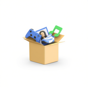 บริการพัฒนาซอฟต์แวร์สอนด้วย AI รองรับระบบปฏิบัติการ Mac และ Linux พร้อมแพ็คเกจ USB ดิจิทัล จัดส่งออนไลน์ทั่วโลก - Product Image 3