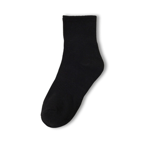 Calcetines Deportivos Flexibles y Elásticos para Hombre, para Gimnasio, Entrenamiento, Fisicoculturismo, Transpirables, Funcionales, con Revestimiento Denso de Spandex - Product Image 2