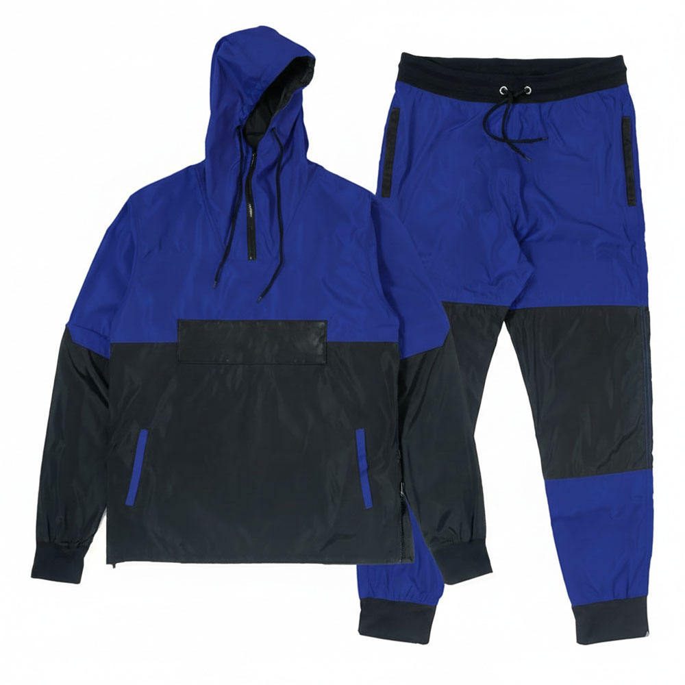 กองทัพเรือ