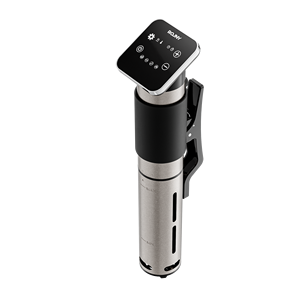 Appareil de cuisson <span class=keywords><strong>sous</strong></span> <span class=keywords><strong>vide</strong></span> certifié CE CB RoHS GS, <span class=keywords><strong>cuiseur</strong></span> lent à haute efficacité, 1300W, circulateur à immersion, <span class=keywords><strong>meilleur</strong></span> appareil de cuisson domestique - Product Image 1