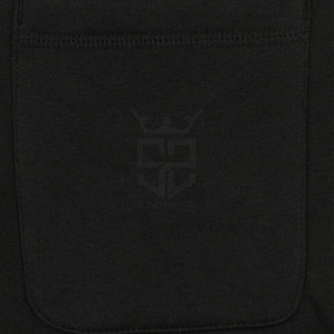 Pantalones Deportivos para Hombre, Estilo Urbano, Lavados, Cómodos, Ligeros y Duraderos, Más Vendidos - Product Image 6