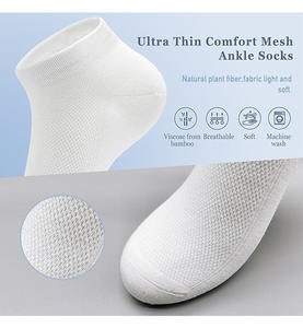 2025/2026 Premium Thermal Winter Dress Socks Ultra Warm Eco-Friendly Quick Dry Soft Breathable Durable Cold Weather Men Sporty - Product Image 4