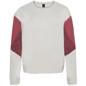 Sweat-shirts personnalisés pour femmes, pulls respirants, sweat-shirts pour femmes en vente en ligne à prix avantageux - Product Image 3