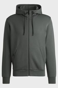 Chándales con Capucha Transpirables Personalizados de Alta Calidad para Hombre, 100% Poliéster Tejido, Deportivos de Invierno, con Diseño Floral, Más Vendidos - Product Image 6