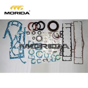 S6D170 6162-K2-9901 ENSEMBLE INFÉRIEUR pour KOMATSU - Product Image 2