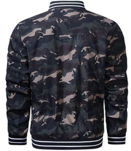 Custom Waterproof Polyester Varsity <b>Jacket</b> High Quality Letterman <b>Baseball</b> <b>Jacket</b> <b>for</b> <b>Men</b> Women School Team Wholesale Supply - Product Image 5
