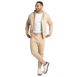 OEM Men's Casual <b>Athletic</b> Lightweight Joggers Sweatpants Elastic Waist Quick Dry Breathable Adult's Gym Wear Joggers - Product Image 3