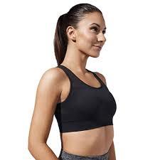 Elegant Floral Lace Underwire Bra with Push-Up Full Cup and Adjustable Straps for Women - Product Image 4