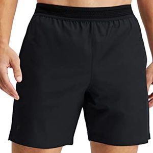 Pantalones Cortos Deportivos Casuales para Hombre, Ecológicos, Transpirables, de Secado Rápido, para Bádminton, Correr al Aire Libre, Estilo Deportivo - Product Image 6