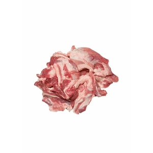 Carne de Cerdo Congelada de Primera Calidad al por Mayor para Cadenas de Suministro de Servicios de Alimentación - Product Image 2