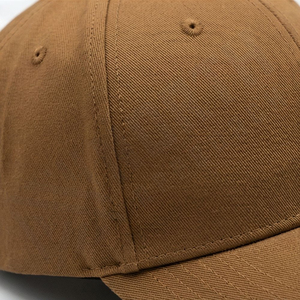 Adjustable <b>Flat</b> Brim Hip Hop <b>Cap</b> Customized Logo Baseball <b>Caps</b> With Bright Color Fashion Gorras Snapback <b>Hat</b> - Product Image 5