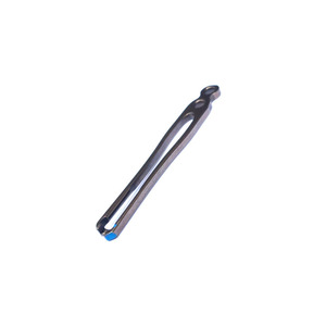 Pinza para proyectiles 2500G con superficie diamantada - Product Image 3
