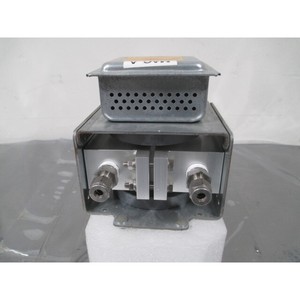 Hitachi H3862 แมกนีตรอนความถี่ต่ำ, 104873 - อุปกรณ์และอะไหล่เซมิคอนดักเตอร์ระดับโลกที่เชื่อถือได้ - Product Image 6