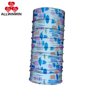 ALLWINWIN NGT30 Neck Gaiter - - Product Image 1
