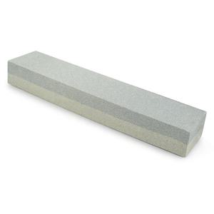 Nouvelle Pierre à Aiguiser Multi-grains Henry pour Couteaux et Accessoires de Cuisine Écologiques pour la Restauration - Product Image 3